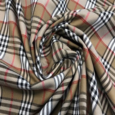 can you buy burberry fabric|burberry fabric for sale.